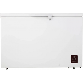 Морозильный ларь Gorenje FHC4216W5