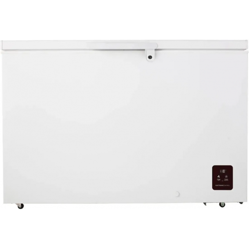 Морозильный ларь Gorenje FHC4216W5