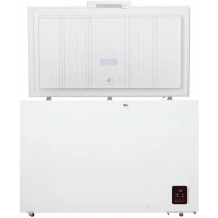 Морозильный ларь Gorenje FHC4216W5