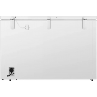 Морозильный ларь Gorenje FHC4216W5