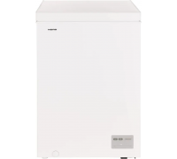 Морозильный ларь Nord i-CN 200 L