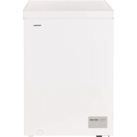 Морозильный ларь Nord i-CN 200 L