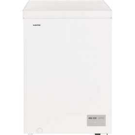 Морозильный ларь Nord i-CN 200 L