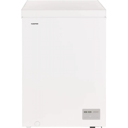 Морозильный ларь Nord i-CN 200 L