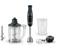 Блендер погружной Bosch MSM4B654