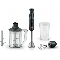 Блендер погружной Bosch MSM4B654