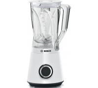 Блендер стационарный Bosch MMB6141W