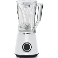 Блендер стационарный Bosch MMB6141W