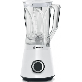 Блендер стационарный Bosch MMB6141W