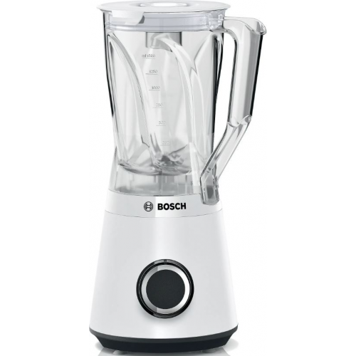 Блендер стационарный Bosch MMB6141W