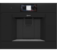 Кофемашина встраиваемая Neff CL9TX11Y0
