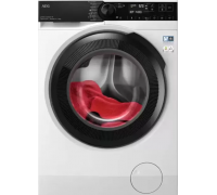 Стиральная машина AEG LFR73944QE