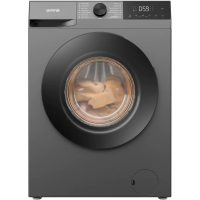 Стиральная машина с сушкой Gorenje WDG2P1174A3D2S/C