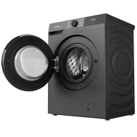 Стиральная машина с сушкой Gorenje WDG2P1174A3D2S/C