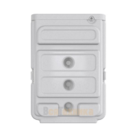 Стиральная машина GORENJE W2NHPI72SCSIRV + бак белый загрузка фронтальная 7 кг, 1200 об/мин., класс: А