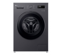 Стиральная машина LG F2Y1TYP6J