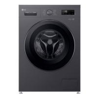 Стиральная машина LG F2Y1TYP6J
