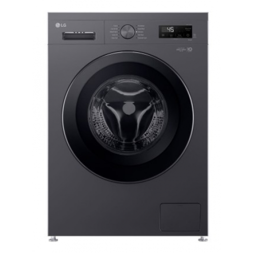 Стиральная машина LG F2Y1TYP6J