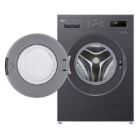 Стиральная машина LG F2Y1TYP6J