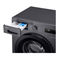 Стиральная машина LG F2Y1TYP6J