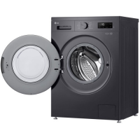Стиральная машина LG F2Y1TYP6J