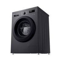 Стиральная машина LG F2Y1TYP6J