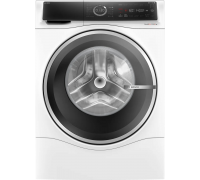Стиральная машина с сушкой Bosch WNC254A0BY