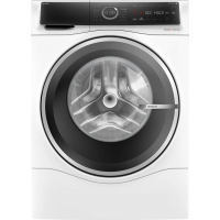 Стиральная машина с сушкой Bosch WNC254A0BY