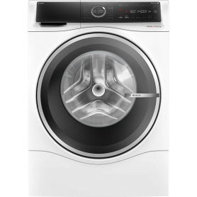 Стиральная машина с сушкой Bosch WNC254A0BY