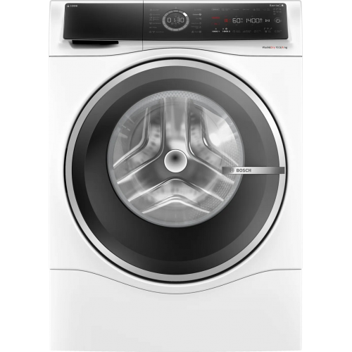 Стиральная машина с сушкой Bosch WNC254A0BY