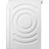 Стиральная машина с сушкой Bosch WNC254A0BY