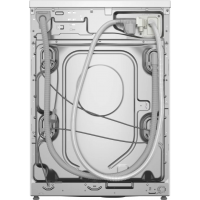 Стиральная машина с сушкой Bosch WNC254A0BY