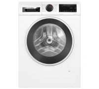 Стиральная машина Bosch WGG244Z2BY