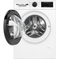 Стиральная машина Bosch WGG244Z2BY