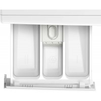 Стиральная машина Bosch WGG244Z2BY