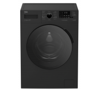 Стиральная машина Beko B3WFR48H2A