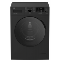 Стиральная машина Beko B3WFR48H2A