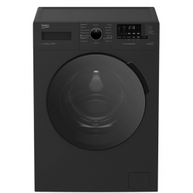 Стиральная машина Beko B3WFR48H2A