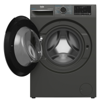 Стиральная машина Beko B3WFR48H2A