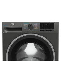 Стиральная машина Beko B3WFR48H2A