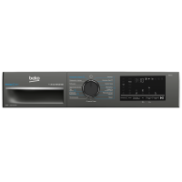 Стиральная машина Beko B3WFR48H2A