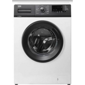 Стиральная машина Beko WHE5412BSW