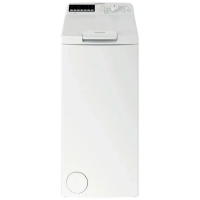 Стиральная машина Indesit BTWB 7220P EU N
