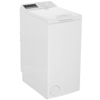 Стиральная машина Indesit BTWB 7220P EU N