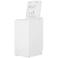 Стиральная машина Indesit BTWB 7220P EU N