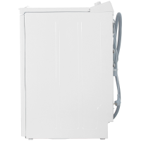 Стиральная машина Indesit BTWB 7220P EU N
