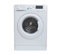 Стиральная машина Indesit BWSE 6109 WWV