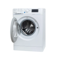 Стиральная машина Indesit BWSE 6109 WWV