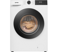 Стиральная машина Gorenje WG2P114A12/C