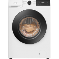 Стиральная машина Gorenje WG2P114A12/C